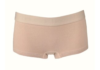 E-Line E-Line dames boxer Huid E-Line E-Line dames boxer Huid
