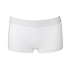 E-Line dames boxer Wit