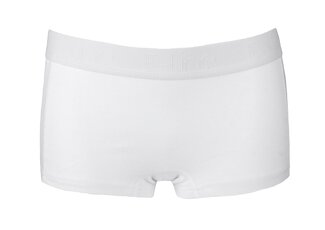 E-Line E-Line dames boxer Wit E-Line E-Line dames boxer Wit