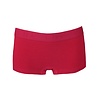 E-Line E-Line dames boxer Rood