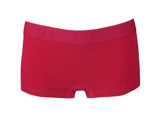 E-Line E-Line dames boxer Rood E-Line E-Line dames boxer Rood