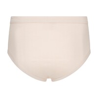 Beeren 2-pack Heren slip met gulp M3000 Beige