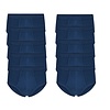 Beeren Ondergoed Heren Slips M3000 Marine Bundel van 10