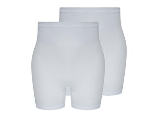 Beeren Ondergoed Beeren 2-pack Dames directoire Petra Beeren Ondergoed Beeren 2-pack Dames directoire Petra