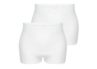 Beeren Ondergoed Beeren 2-pack Dames pantyslip Petra Beeren Ondergoed Beeren 2-pack Dames pantyslip Petra