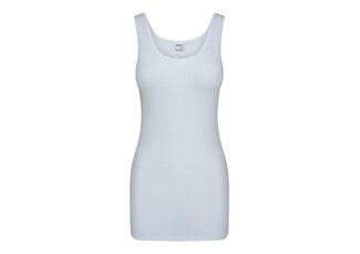 Beeren Ondergoed Beeren Dames hemd Briljant Wit Beeren Ondergoed Beeren Dames hemd Briljant Wit