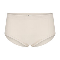 Beeren 2-pack Dames slip Belinda Beige