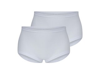 Beeren Ondergoed Beeren 2-pack Dames pantyslip Diana Beeren Ondergoed Beeren 2-pack Dames pantyslip Diana