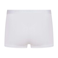 Beeren 2-pack Heren boxershort Beeren Young Wit (zachte micro stof)