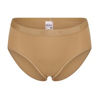 Beeren Dames heupslip Beeren Young Beige