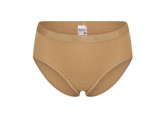 Beeren Ondergoed Beeren Dames heupslip Beeren Young Beige Beeren Ondergoed Beeren Dames heupslip Beeren Young Beige