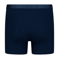 Beeren 2-pack Heren boxershort Roger Marine