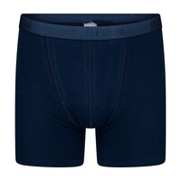 Beeren 2-pack Heren boxershort Roger Marine