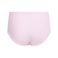 Beeren 2-pack Meisjes slip Cindy Roze