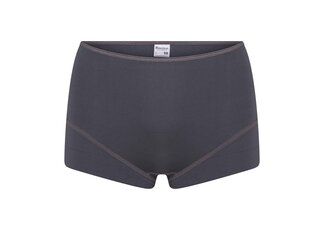 Beeren Ondergoed Beeren Dames Short Elegance Grijs Nine Iron Beeren Ondergoed Beeren Dames Short Elegance Grijs Nine Iron