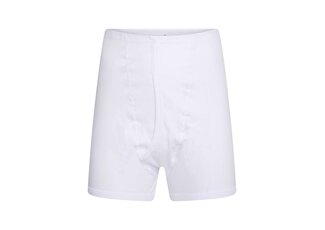 Beeren Ondergoed Beeren Klassieke Heren Sportbroek met gulp M3400 Beeren Ondergoed Beeren Klassieke Heren Sportbroek met gulp M3400