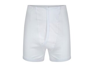 Beeren Ondergoed Beeren Heren sportbroek met Gulp 3579 Beeren Ondergoed Beeren Heren sportbroek met Gulp 3579