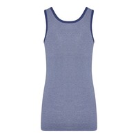 Heren Singlets Jupiter Marine Bundel van  10