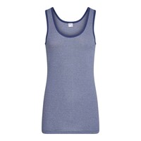 Heren Singlets Jupiter Marine Bundel van  10