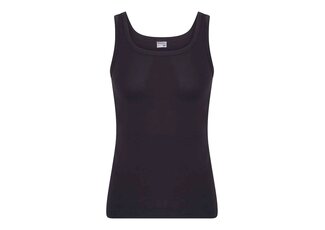 Beeren Ondergoed Beeren Heren singlet Beeren Young Zwart (zachte micro stof) Beeren Ondergoed Beeren Heren singlet Beeren Young Zwart (zachte micro stof)