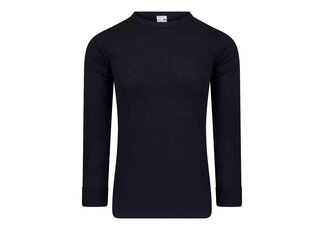 Beeren Ondergoed Beeren Heren T-shirt L.M. M3000 Zwart Beeren Ondergoed Beeren Heren T-shirt L.M. M3000 Zwart
