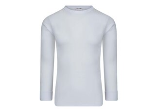 Beeren Ondergoed Beeren Heren T-shirt L.M. M3000 Wit Beeren Ondergoed Beeren Heren T-shirt L.M. M3000 Wit