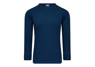 Beeren Ondergoed Beeren Heren T-shirt L.M. M3000 Marine Beeren Ondergoed Beeren Heren T-shirt L.M. M3000 Marine