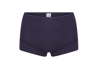 Beeren Ondergoed Beeren Dames Short Elegance Marine Eclipse Beeren Ondergoed Beeren Dames Short Elegance Marine Eclipse