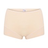 Beeren Dames Short Elegance Ivory Cream
