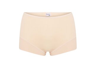 Beeren Ondergoed Beeren Dames Short Elegance Ivory Cream Beeren Ondergoed Beeren Dames Short Elegance Ivory Cream