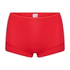 Beeren Ondergoed Beeren Dames Short Elegance Rood (Lollipop)