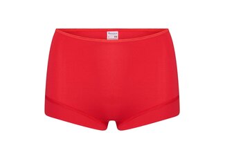 Beeren Ondergoed Beeren Dames Short Elegance Rood (Lollipop) Beeren Ondergoed Beeren Dames Short Elegance Rood (Lollipop)
