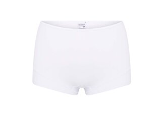 Beeren Ondergoed Beeren Dames Short Elegance Wit