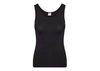 Beeren Ondergoed Beeren Dames hemd Elegance Zwart Beeren Ondergoed Beeren Dames hemd Elegance Zwart