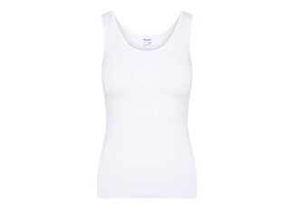 Beeren Ondergoed Beeren Dames hemd Elegance Wit Beeren Ondergoed Beeren Dames hemd Elegance Wit