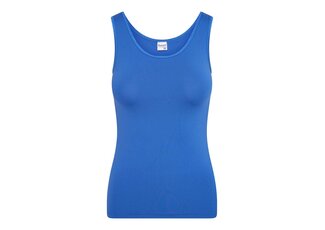 Beeren Ondergoed Beeren Dames hemd Elegance Hemelsblauw Beeren Ondergoed Beeren Dames hemd Elegance Hemelsblauw
