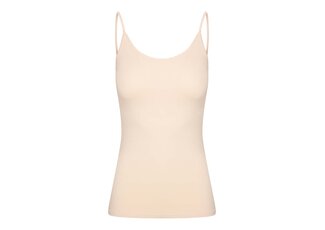 Beeren Ondergoed Beeren Dames Top Elegance Beige (Ivory Cream) Beeren Ondergoed Beeren Dames Top Elegance Beige (Ivory Cream)