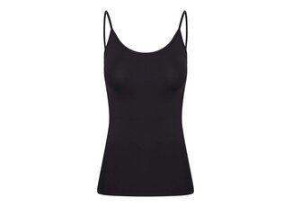 Beeren Ondergoed Beeren Dames Top Elegance Zwart Beeren Ondergoed Beeren Dames Top Elegance Zwart