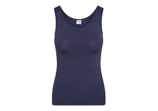 Beeren Ondergoed Beeren Dames hemd Elegance Marine (Eclipse) Beeren Ondergoed Beeren Dames hemd Elegance Marine (Eclipse)