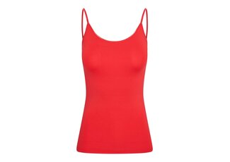 Beeren Ondergoed Beeren Dames Top Elegance Rood (Lollipop) Beeren Ondergoed Beeren Dames Top Elegance Rood (Lollipop)