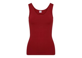 Beeren Ondergoed Beeren Dames hemd Elegance Donkerrood (Chilipepper) Beeren Ondergoed Beeren Dames hemd Elegance Donkerrood (Chilipepper)