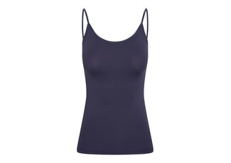 Beeren Ondergoed Beeren Dames Top Elegance Marine (Eclipse) Beeren Ondergoed Beeren Dames Top Elegance Marine (Eclipse)