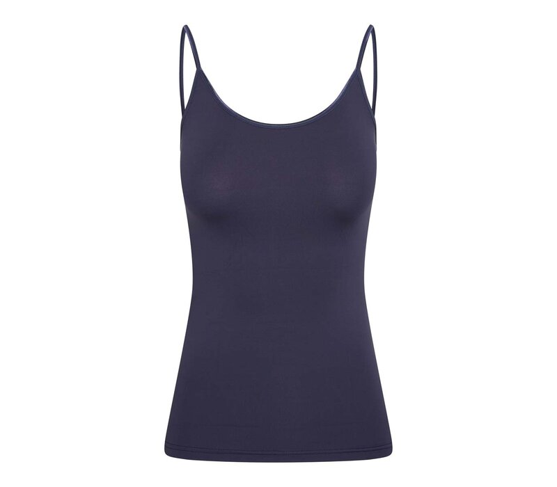 Beeren Dames Top Elegance Marine (Eclipse)