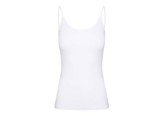 Beeren Ondergoed Beeren Dames Top Elegance Wit Beeren Ondergoed Beeren Dames Top Elegance Wit
