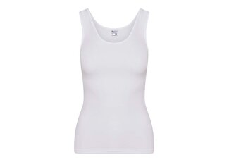 Beeren Ondergoed Beeren Dames hemd Beeren Young Wit