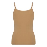 Beeren Dames Top Beeren Young Beige