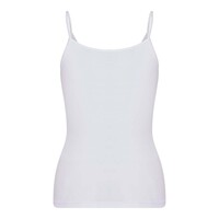 Beeren Dames Top Beeren Young Wit