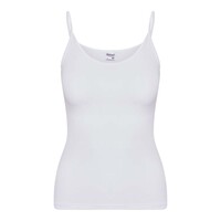 Beeren Dames Top Beeren Young Wit