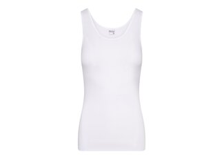 Beeren Ondergoed Beeren Dames hemd Comfort Feeling Wit Beeren Ondergoed Beeren Dames hemd Comfort Feeling Wit