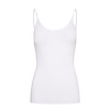 Beeren Ondergoed Beeren Dames top Comfort Feeling Wit